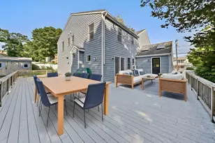 91 Winslow St, Marshfield, MA 02050 - Photo 33