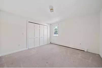 91 Winslow St., Marshfield, MA 02050 - Photo 23