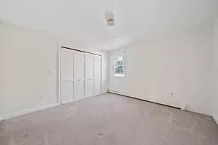 91 Winslow St, Marshfield, MA 02050 - Photo 23