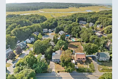 91 Winslow St., Marshfield, MA 02050 - Photo 35