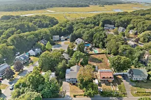 91 Winslow St, Marshfield, MA 02050 - Photo 35