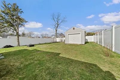 68 Leland Rd, Marshfield, MA 02050 - Photo 13