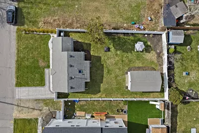68 Leland Rd, Marshfield, MA 02050 - Photo 21