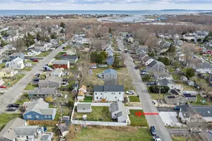 68 Leland Rd, Marshfield, MA 02050 - Photo 19