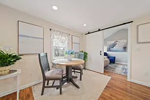 68 Leland Rd, Marshfield, MA 02050 - Photo 7