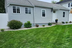 68 Leland Rd, Marshfield, MA 02050 - Photo 23