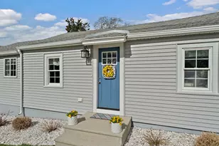 68 Leland Rd, Marshfield, MA 02050 - Photo 3