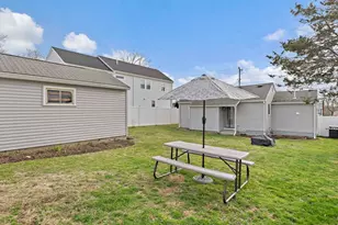 68 Leland Rd, Marshfield, MA 02050 - Photo 15