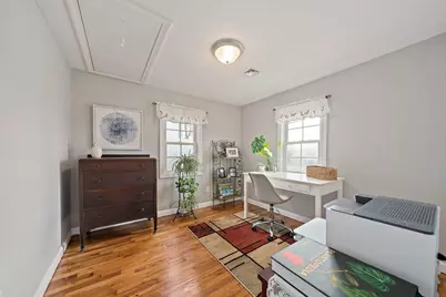 68 Leland Rd, Marshfield, MA 02050 - Photo 11