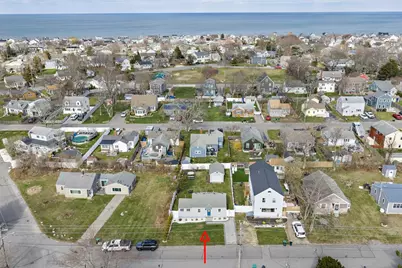 68 Leland Rd, Marshfield, MA 02050 - Photo 17