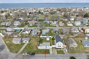 68 Leland Rd, Marshfield, MA 02050 - Photo 17