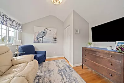 68 Leland Rd, Marshfield, MA 02050 - Photo 9