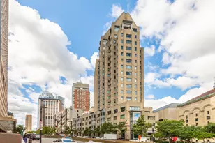 1 Huntington Ave, Boston, MA 02116 - Photo 11