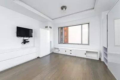 1 Huntington Ave #311, Boston, MA 02116 - Photo 3