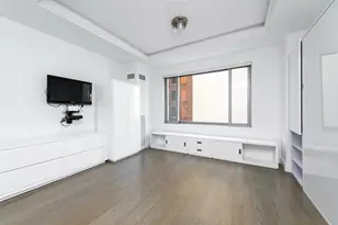 1 Huntington Ave, Boston, MA 02116 - Photo 3