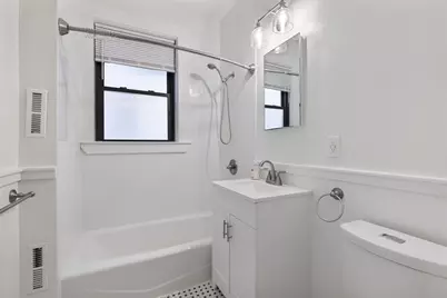 5 Winchester #401, Brookline, MA 02446 - Photo 5