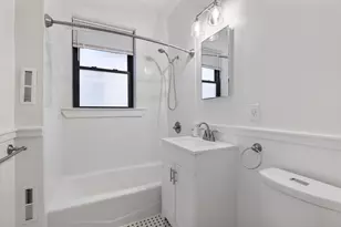 5 Winchester, Brookline, MA 02446 - Photo 5