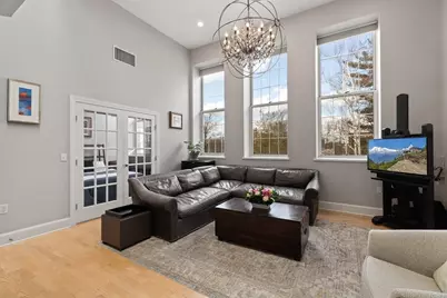 35 Walden St #34, Cambridge, MA 02140 - Photo 3