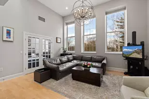 35 Walden St, Cambridge, MA 02140 - Photo 3