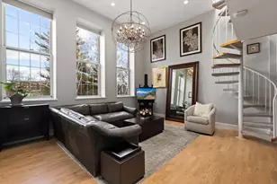 35 Walden St, Cambridge, MA 02140 - Photo 1