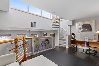 35 Walden St #34, Cambridge, MA 02140 - Photo 23