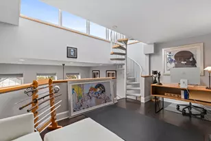 35 Walden St, Cambridge, MA 02140 - Photo 23