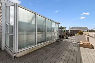 35 Walden St, Cambridge, MA 02140 - Photo 31