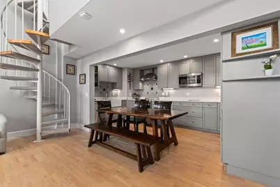 35 Walden St #34, Cambridge, MA 02140 - Photo 7