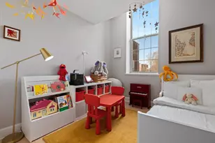 35 Walden St, Cambridge, MA 02140 - Photo 17