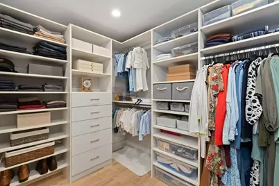 35 Walden St #34, Cambridge, MA 02140 - Photo 13