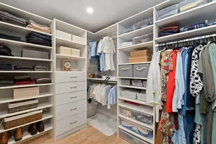 35 Walden St, Cambridge, MA 02140 - Photo 13