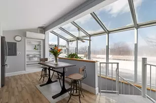 35 Walden St, Cambridge, MA 02140 - Photo 25