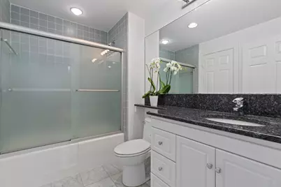 35 Walden St #34, Cambridge, MA 02140 - Photo 19