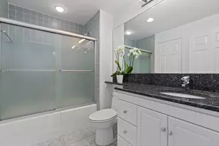 35 Walden St, Cambridge, MA 02140 - Photo 19