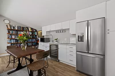 35 Walden St #34, Cambridge, MA 02140 - Photo 27