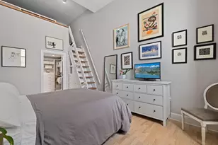 35 Walden St, Cambridge, MA 02140 - Photo 11