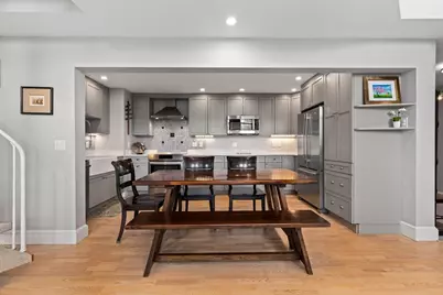 35 Walden St #34, Cambridge, MA 02140 - Photo 5