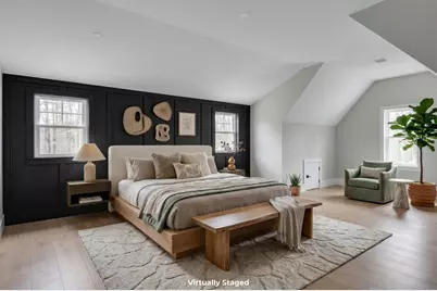 110 Bonney Drive, Holliston, MA 01746 - Photo 5