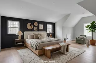 110 Bonney Dr, Holliston, MA 01746 - Photo 5