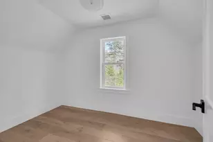 110 Bonney Dr, Holliston, MA 01746 - Photo 33