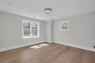 110 Bonney Dr, Holliston, MA 01746 - Photo 23