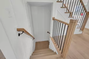 110 Bonney Dr, Holliston, MA 01746 - Photo 17