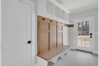 110 Bonney Drive, Holliston, MA 01746 - Photo 13