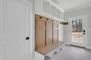 110 Bonney Dr, Holliston, MA 01746 - Photo 13