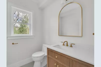 110 Bonney Drive, Holliston, MA 01746 - Photo 15