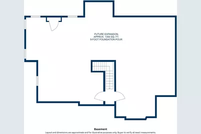 110 Bonney Drive, Holliston, MA 01746 - Photo 39