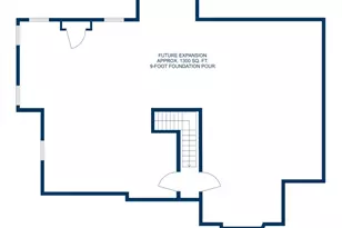 110 Bonney Dr, Holliston, MA 01746 - Photo 39