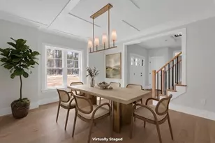 110 Bonney Dr, Holliston, MA 01746 - Photo 9