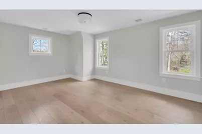 110 Bonney Drive, Holliston, MA 01746 - Photo 25