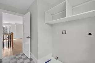 110 Bonney Dr, Holliston, MA 01746 - Photo 27